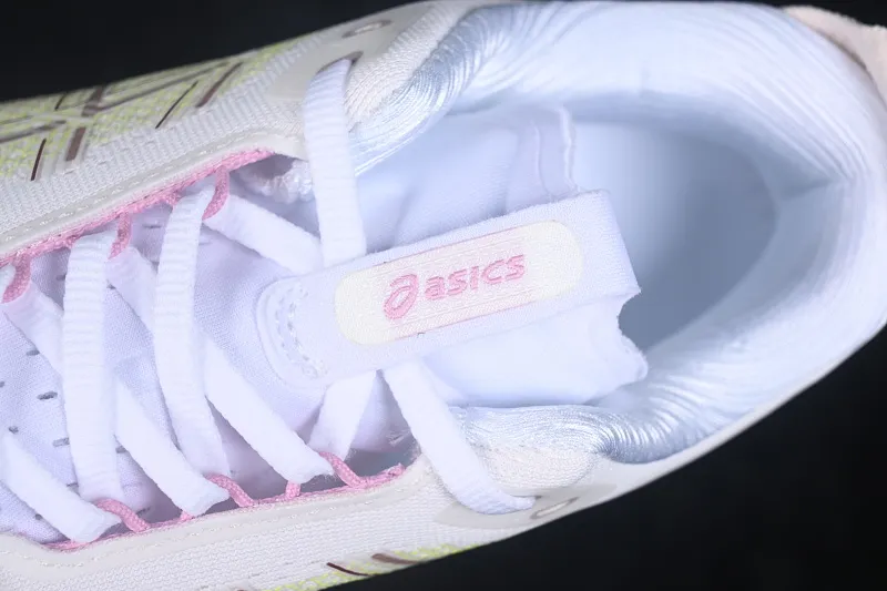 All Categories Asics Asics Series Asics Gel-Kayano 33 1012B992-100